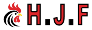 Healthy Jumper Farm